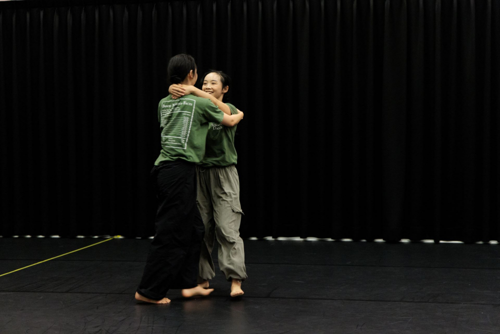 平台計畫/國際結盟/camping asia/2023/CA文章/各校用圖/香港/20231125 學校馬拉松＠TPAC PHOTO by PAUL CHAO-27